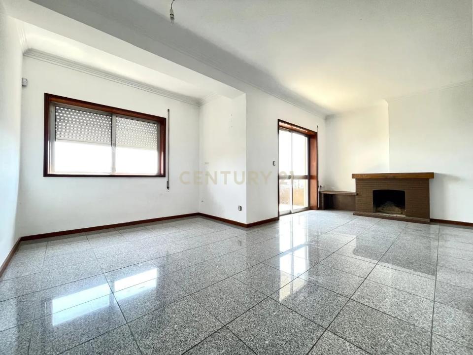 Vila Nova De Gaia, Porto 4400-381, Portogallo