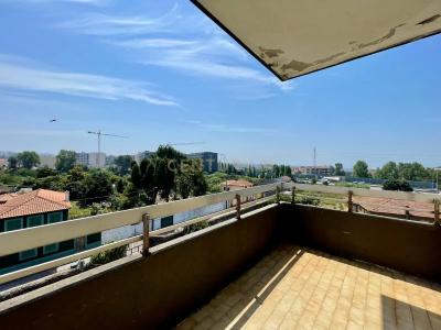 Vila Nova De Gaia, Porto 4400-381, Portogallo