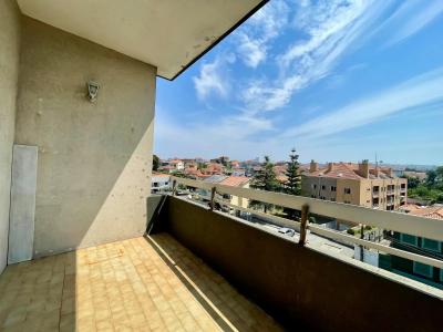 Vila Nova De Gaia, Porto 4400-381, Portogallo