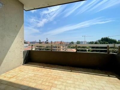 Vila Nova De Gaia, Porto 4400-381, Portogallo