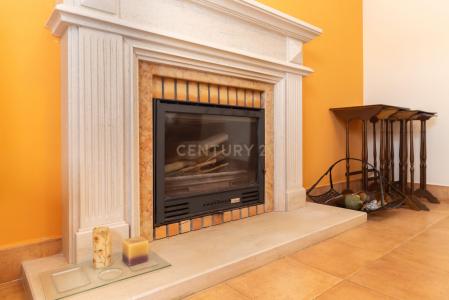 Seixal, Setúbal 2855-361, Portugal