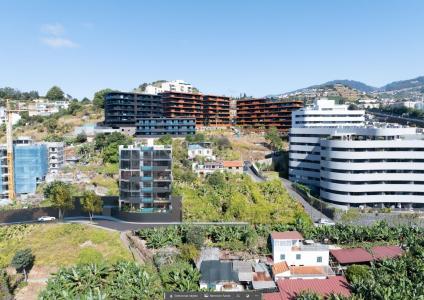 Funchal, Madeira 9000-501, Portugal