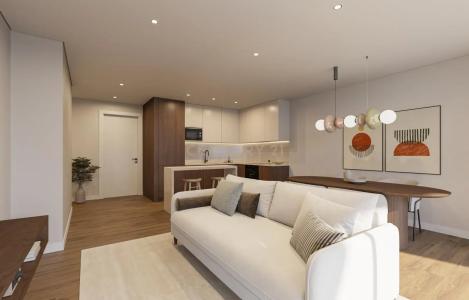 Funchal, Madeira 9000-501, Portugal