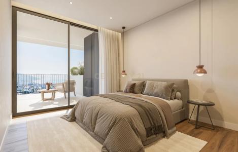 Funchal, מדיירה 9000-501, פורטוגל