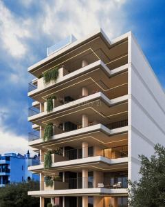 Funchal, מדיירה 9000-501, פורטוגל