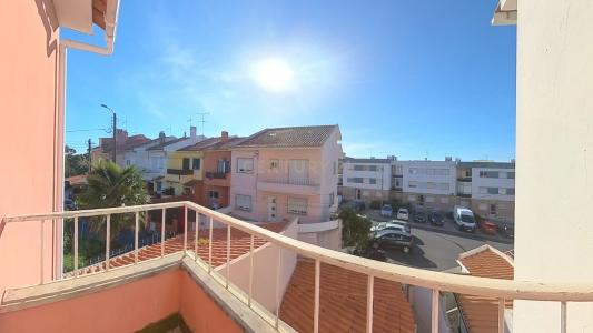 Cascais, Lisbon 2750-001, Portugal