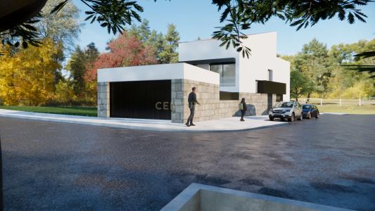 Espinho, 아베이루 4500-051, 포르투갈