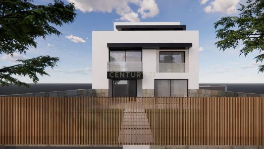 Espinho, Aveiro 4500-051, Portekiz