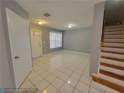 8904 NW 53rd Ct, Sunrise, Flórida 33351, Estados Unidos