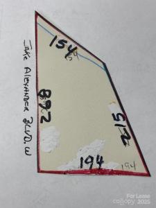 Jake Alexander Boulevard W, Salisbury, Carolina Do Norte 28147, Estados Unidos