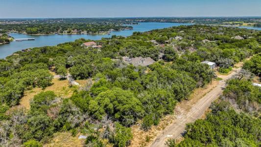 2116 Morningside Drive, Granbury, Texas 76048
