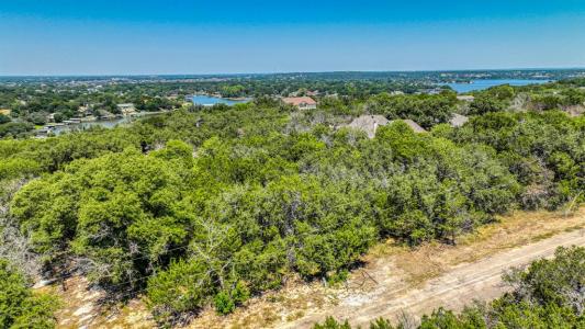 2116 Morningside Drive, Granbury, Texas 76048