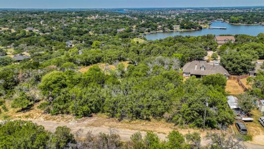 2116 Morningside Drive, Granbury, Texas 76048