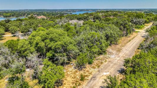 2116 Morningside Drive, Granbury, Texas 76048