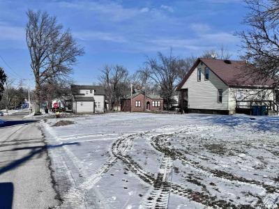 431 W CALHOUN Street, Macomb, Illinois 61455, Amerika Birleşik Devletleri