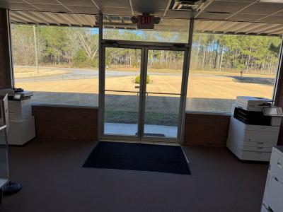 766 US 280 E, Americus, Georgia 31709, USA