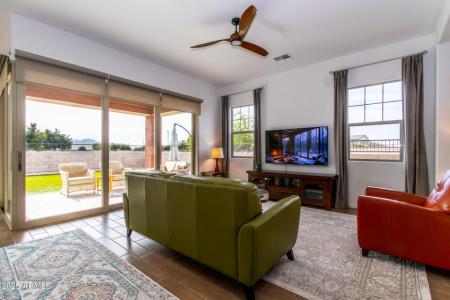 19087 E Walnut Ct , Queen Creek, אריזונה 85142, ארצות הברית של אמריקה 