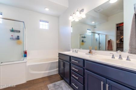 19087 E Walnut Ct , Queen Creek, אריזונה 85142, ארצות הברית של אמריקה 