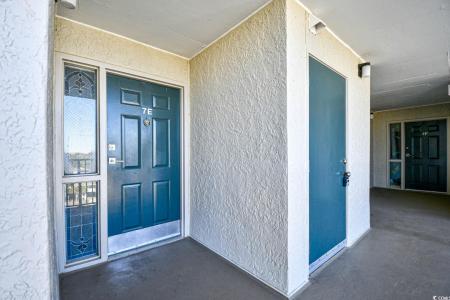 3601 S Ocean Blvd. , 7-E, North Myrtle Beach, דרום קרוליינה 29582, ארצות הברית של אמריקה