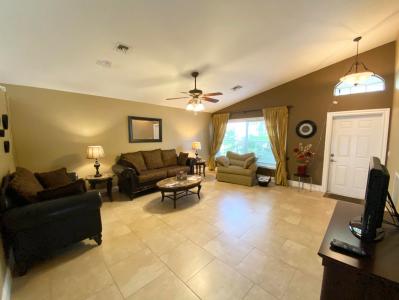 10746 Oak Bend Way W 1, Wellington, Florida 33414, HOA KỲ