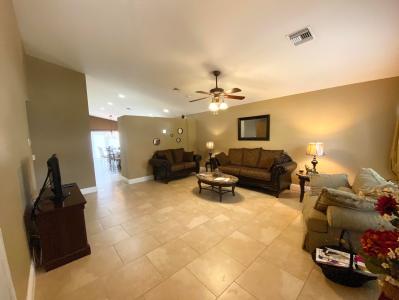 10746 Oak Bend Way W 1, Wellington, Florida 33414, HOA KỲ
