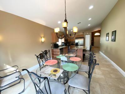 10746 Oak Bend Way W 1, Wellington, Florida 33414, HOA KỲ