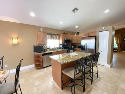10746 Oak Bend Way W 1, Wellington, Florida 33414, HOA KỲ