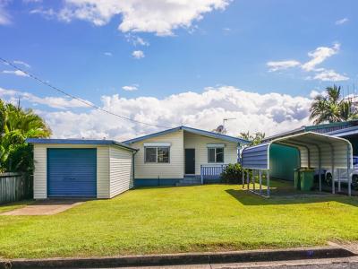 5 Mackerel Street, Tin Can Bay, QLD 4580, Australia