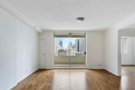 Level 21/ 298 Sussex Street, Sydney City, NSW 2000, Australia