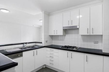 Level 21/ 298 Sussex Street, Sydney City, NSW 2000, Australia