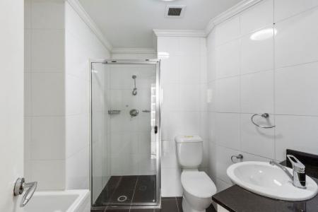 Level 21/ 298 Sussex Street, Sydney City, NSW 2000, Australia