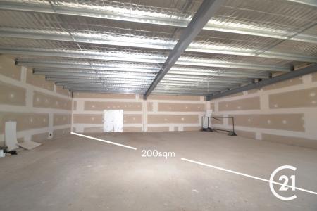 129-139 Northern Highway, Echuca, VIC 3564, 오스트레일리아