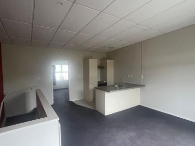 Upper Unit 15/13 Laidlaw Way, East Tamaki, Auckland 2016, New Zealand