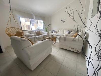 Urb. Manta Beach S/n, Manta, Manabí 00001, Ecuador