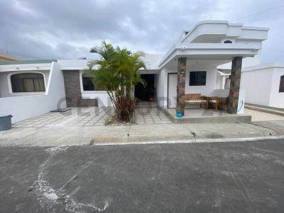 Urb. Manta Beach S/n, Manta, Manabí 00001, Ecuador