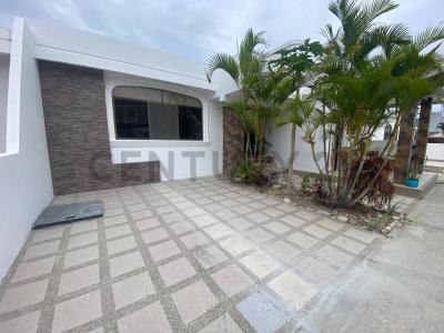 Urb. Manta Beach S/n, Manta, Manabí 00001, Ecuador