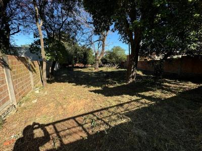 Fracción I, Barrios Las Garzas , San Antonio, Central 111209, 巴拉圭