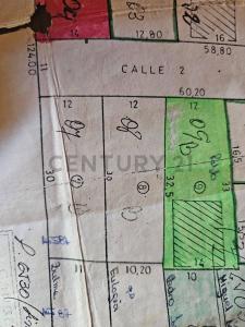 Calle sin nombre casi Bernardino Caballero , Mariano Roque Alonso, Central 00001, Paraguay