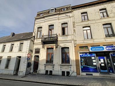 Rue des Ormeaux 21, Chimay, 6460, ベルギー
