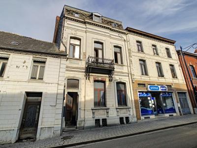Rue des Ormeaux 21, Chimay, 6460, ベルギー