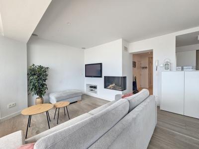 Zeedijk 16 0601 + K7, Nieuwpoort, 8620, Belgia