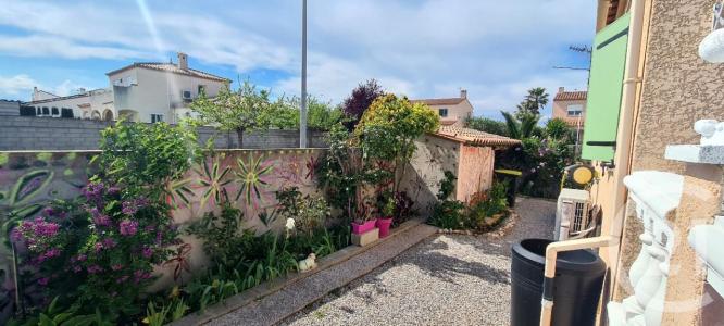 Saleilles, Languedoc-Roussillon 66280, France