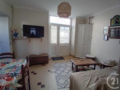 Courseulles Sur Mer, Basse-Normandie 14470, France