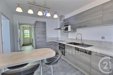 Longeville Les St Avold, Lothringen 57740, Frankreich