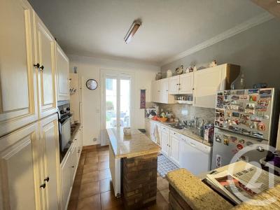 Pierrelaye, Île-de-France 95480, França