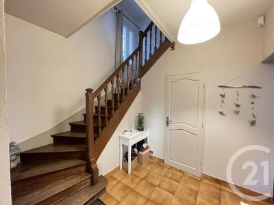 Pierrelaye, Île-de-France 95480, França