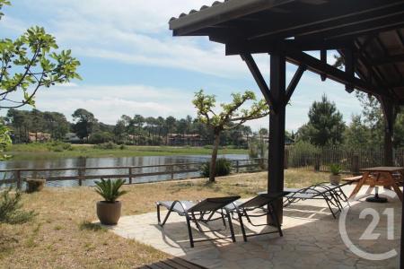 Mimizan, Aquitaine 40200, France