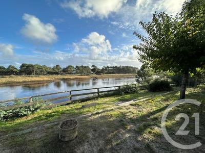 Mimizan, Aquitânia 40200, França