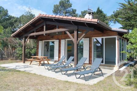 Mimizan, Aquitânia 40200, França