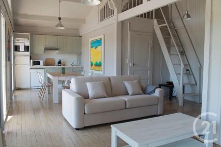 Mimizan, Aquitânia 40200, França